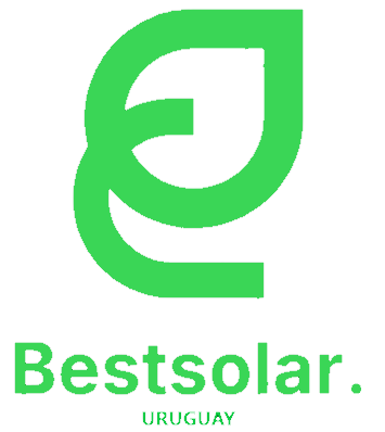 bestsolar-uruguay