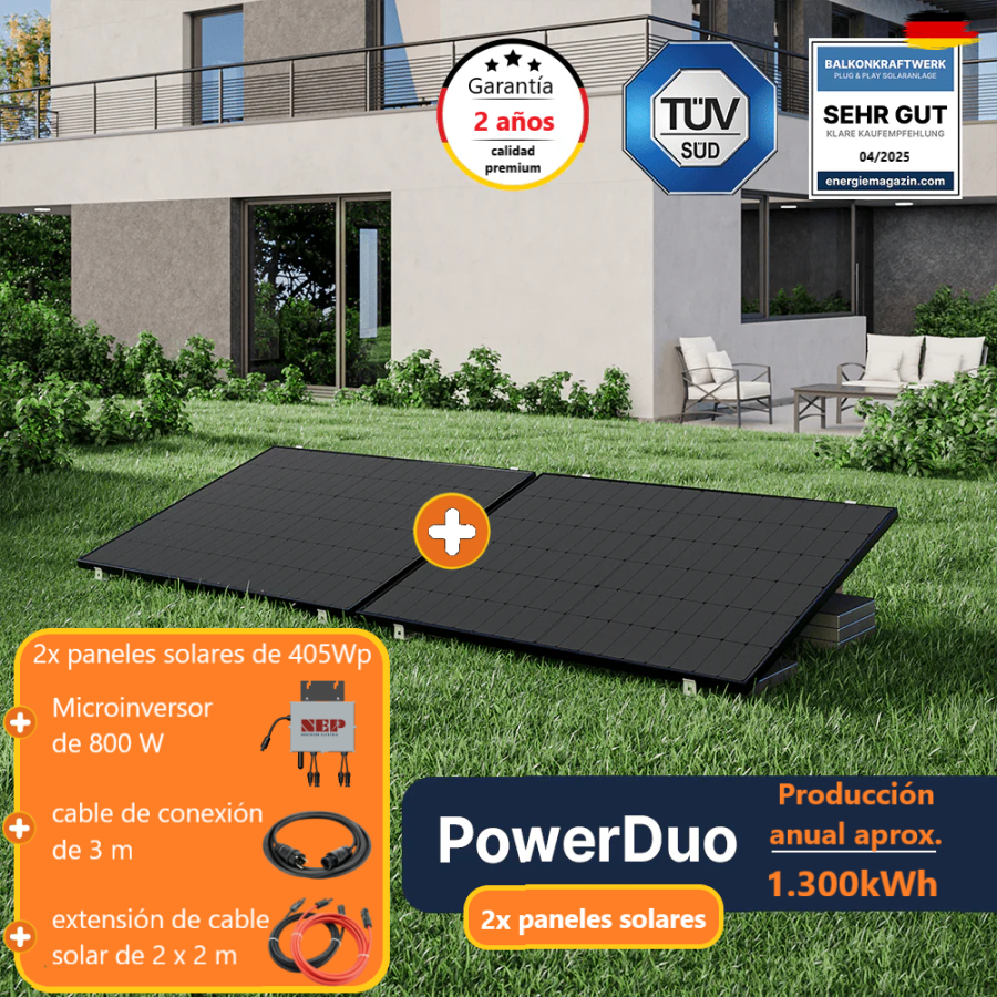 810-800W BKW 1300KWh-a 810-800W BKW 1300KWh-a